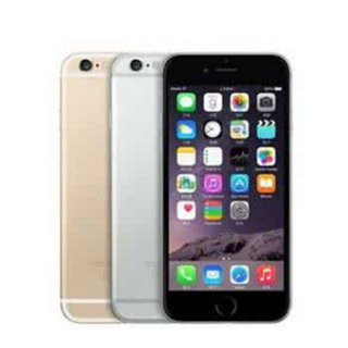 1999元你买吗? 32GB版iPhone 6全新上架