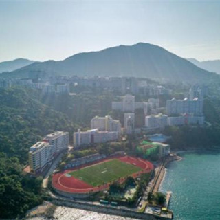 世界年轻大学排名公布 香港3所大学上榜