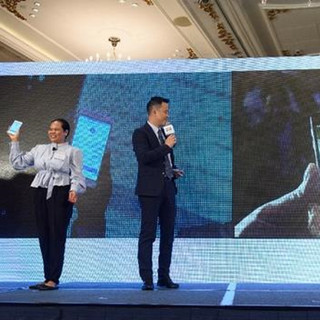 区块链电子钱包跨境汇款服务在香港上线