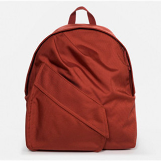 香港购物：Raf Simons x Eastpak 2018 秋冬联名包款即将发售