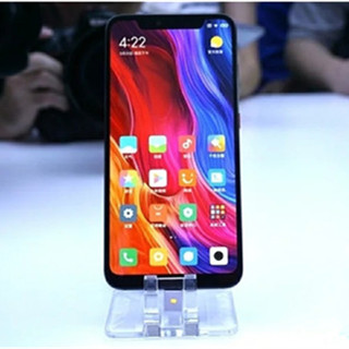 最似iPhone X的手机到港，小米8正式在香港发布！