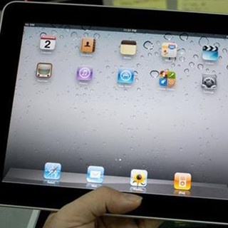 6月30日起 苹果iOS 4.3.5无法更改App Store付款方式