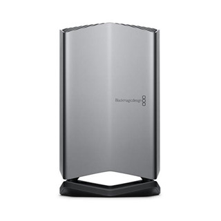 5998元！苹果为MBP带来外置显卡：基于AMD RX580