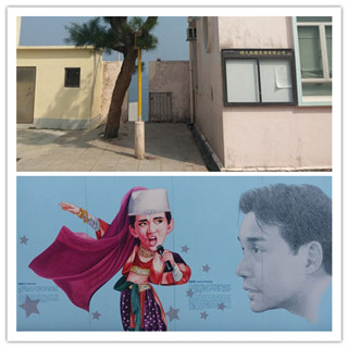 香港自由行攻略：电影朝圣之旅——一个人穷游HK！