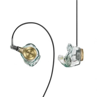 香港购物：Sony Just Ear 耳机香港正式開售（附价格+地址）