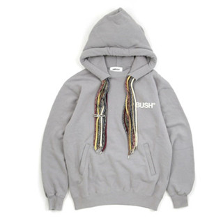 香港购物：AMBUSH x I.T 期间限定展览别注单品登场（附地址）