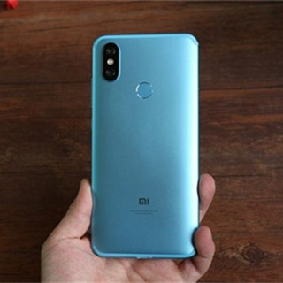 小米A2港行已定价，8月7日开卖 丰泽同日上架！