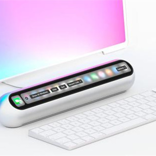 苹果新专利曝光：Mac或搭载Face ID和手势控制