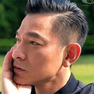 香港2018年下半年的所有演唱会都在这里了！