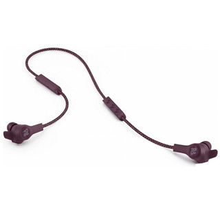 香港购物：B&O 的 Beoplay E6 无线耳机是为运动而生（附价）