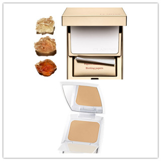 香港购物：无惧高温暴晒下溶妆烦恼，来介绍3款必备“补妆神器”！（附单品推介+价格）