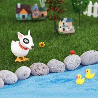 香港购物：韩国人气扭蛋DOGBIRD系列HK开卖啦！(附地址）