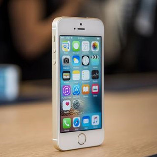 iPhoneXs的“s”这些升级让钱包瑟瑟发抖