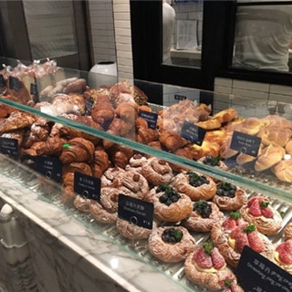 香港美食推介：相片情人节将至，快来Simplylife凑个热闹吧！