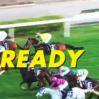 香港赛马会本年度赛马季已经开锣啦！