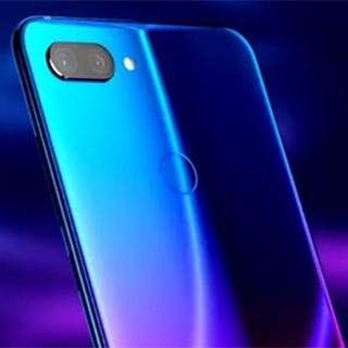 小米8青春版曝光：搭载骁龙660