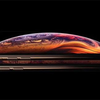 分析师:iPhone XS Max最受欢迎 68%用户更喜欢大内存