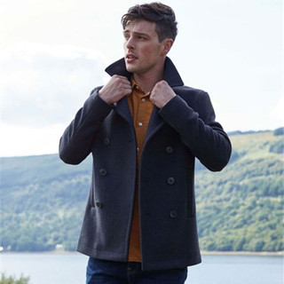 香港购物：快乐，就从此刻开始出发！Jack Wills本季推出新品男装（附地址）