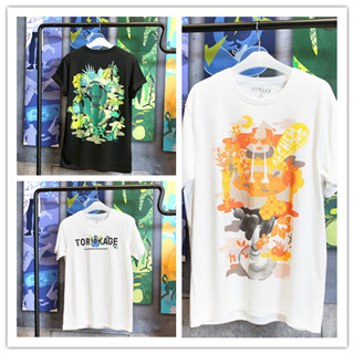 香港时尚：穿上姜馆家的新款衣服，你就是这条街上最靓的仔！（附地址）