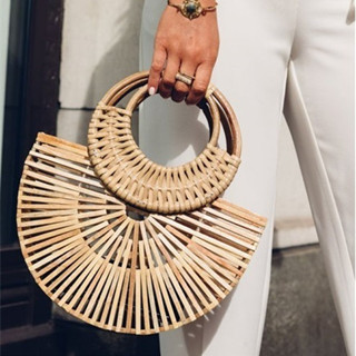 香港购物：Accessorize秋冬系列时尚单品将你的独一无二展现出来！