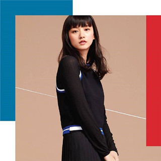 香港时尚：舒服又懒洋洋的秋天里，你换上了Jipi Japa的全新新品了吗？