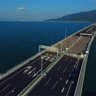 港珠澳大桥｜多条机场巴士经停香港口岸