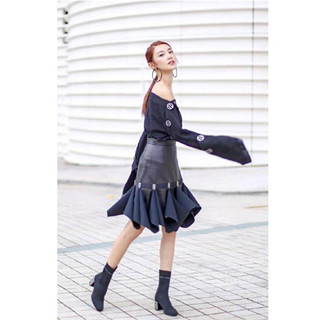 香港时尚：STACCATO本季推出新品鞋款点缀出独特的自信魅力！（附地址）