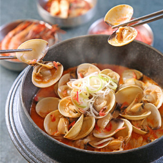 香港美食推介：The Joomak新菜单为你送上冬日暖意！