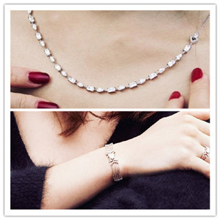 香港打折：圣诞季CARAT*伦敦为大家送上Vcity独家优惠！（至11月25日）