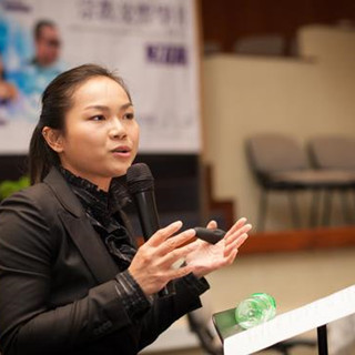 世界杯场地自行车赛明年1月在港举行