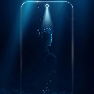 年底还有新机? 联想将在12月推出Z5s新品