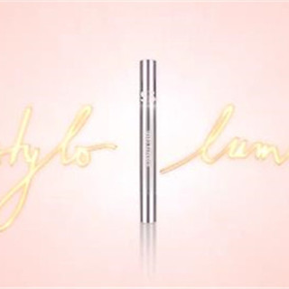 香港购物：拍照一分钟修图半小时？不如来支修图神器——Sisley希思黎全新遮瑕笔！（附价）