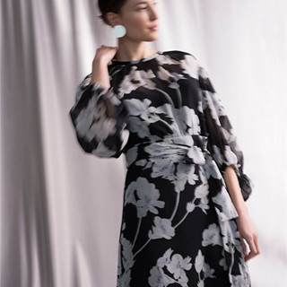 香港时尚：换上Club Monaco最新新品的你，随时随地都散发着迷人魅力！（附地址）