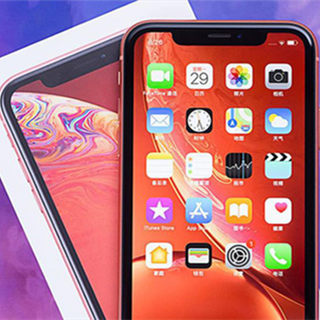 iOS 12.1.1版本凌晨更新 eSIM功能终于来了