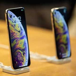 毫无悬念 今年最快的手机是iPhone XS MAX
