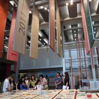 香港廉政公署将举行3天开放日 市民可体验反贪工作