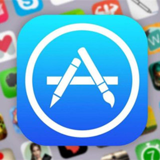 苹果修改App Store条款：应用内购买物品也可送人