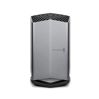 苹果mac的blackmagic egpu pro正式开售