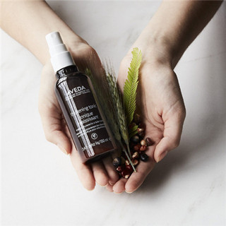 香港购物：Aveda「Thickening Tonic 浓密丰厚喷雾」塑造浓密秀发！