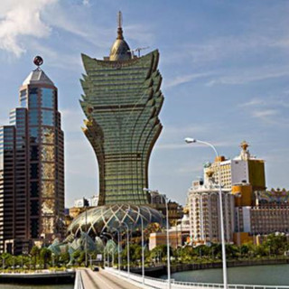 澳门26日起到元旦期间将迎来旅客入境高峰