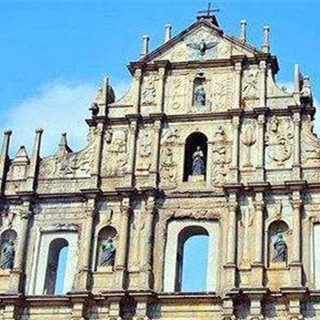 回归19年 澳门旅游吸引力再上台阶