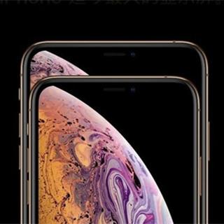 苹果或将采用索尼3D摄像头 代替面部识别