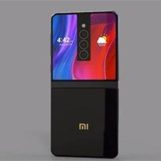 曝小米9首次搭载后置三摄，MIX 4还有潜望式镜头