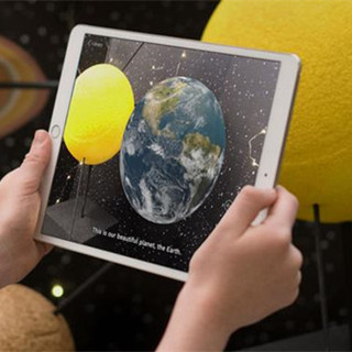 疑似全新iPad mini谍照曝光 天线重新设计或另有玄机