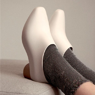 香港购物：Melissa at MDreams推出新款鞋子 带着舒适而又好看的魅力！（附地址）