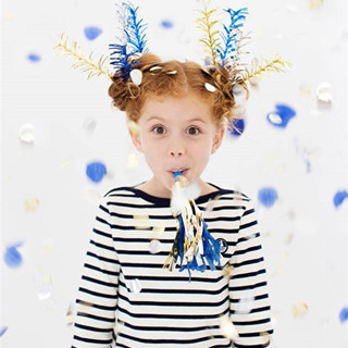 香港购物：Petit Bateau推出简约又时尚的儿童服装俏皮萌趣又可爱无敌！（附购买地址）