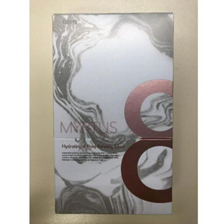 香港卫生署吁市民勿购买或使用一款含类固醇面膜