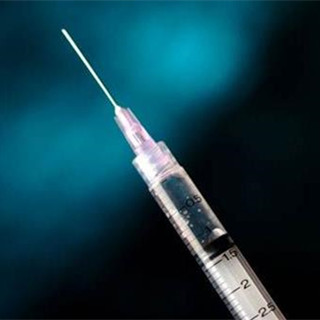 香港子宫颈癌疫苗注射计划延长半年