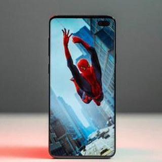 三星旗下首款 Galaxy S10确认支持屏幕指纹识别