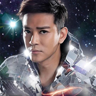 陈晓东 'Planet XT' 世界巡回演唱会 2019 香港站